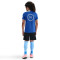 Maglietta Nike Chelsea Fc Training 2025-2026 Niño