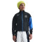 Giacca Nike Chelsea Fc Pre-Match 2025-2026 Niño