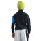 Giacca Nike Chelsea Fc Pre-Match 2025-2026 Niño
