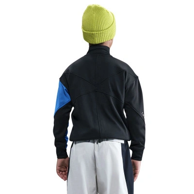 Giacca Chelsea Fc Pre-Match 2025-2026 da Bambino