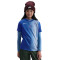 Maglia Nike Chelsea FC X Total 90 Pre-Match 2025-2026 da Bambino
