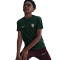 Maglia Nike Chelsea Fc Pre-Match 2025-2026 da Bambino