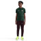 Maglia Nike Chelsea Fc Pre-Match 2025-2026 da Bambino