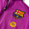 Completo Nike Fc Barcelona Training 2025-2026 da Neonato