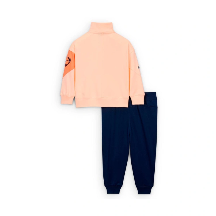 conjunto-nike-fc-barcelona-training-2025-2026-bebe-crimson-tint-midnight-navy-bright-mango-midni-1