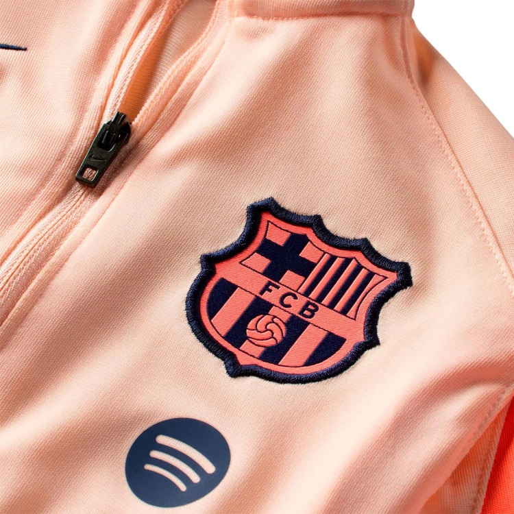 conjunto-nike-fc-barcelona-training-2025-2026-bebe-crimson-tint-midnight-navy-bright-mango-midni-2