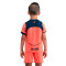 Completo Nike Fc Barcelona Third Kit 2025-2026 da Bambino