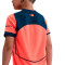 Completo Nike Fc Barcelona Third Kit 2025-2026 da Bambino