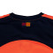 Completo Nike Fc Barcelona Third Kit 2025-2026 da Bambino