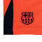Completo Nike Fc Barcelona Third Kit 2025-2026 da Bambino