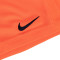 Completo Nike Fc Barcelona Third Kit 2025-2026 da Bambino