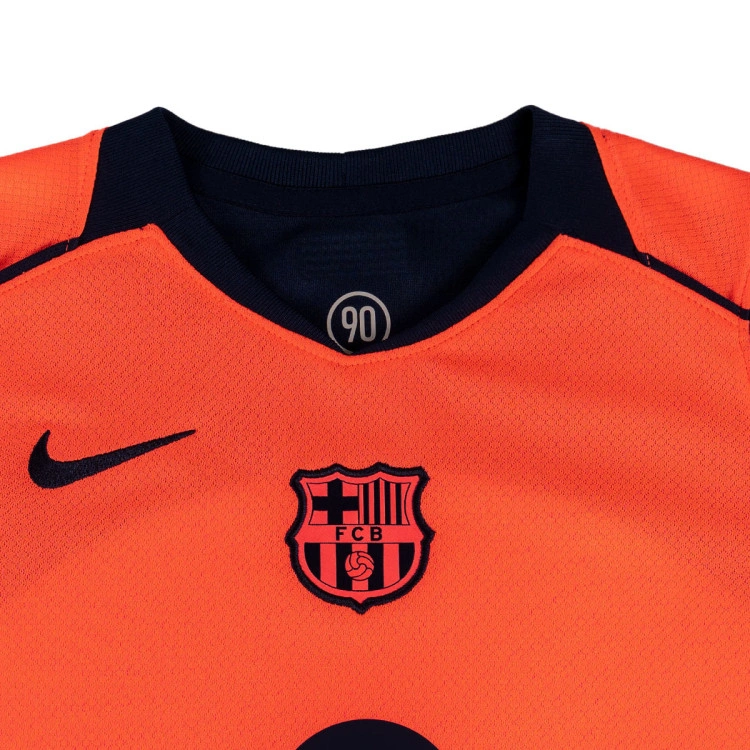 conjunto-nike-fc-barcelona-tercera-equipacion-2025-2026-nino-bright-mango-midnight-navy-midnight-navy-5