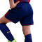 Completo Nike Fc Barcelona Home Kit 2025-2026 da Bambino