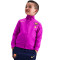 Tuta Nike Fc Barcelona Training 2025-2026 da Bambino