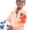 Tuta Nike FC Barcelona Training 2025-2026 da Bambino
