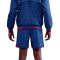 Pantaloncini Nike Fc Barcelona Home Authentic 2025-2026