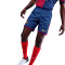 Pantaloncini Nike Fc Barcelona Home Authentic 2025-2026