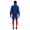 Pantaloncini Nike Fc Barcelona Home Authentic 2025-2026