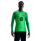 Maglia Nike Fc Barcelona Home Portiere M/L 2025-2026