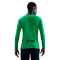 Maglia Nike Fc Barcelona Home Portiere M/L 2025-2026