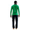Maglia Nike Fc Barcelona Home Portiere M/L 2025-2026