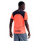 Maglia Nike Fc Barcelona Third 2025-2026