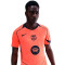 Maglia Nike Fc Barcelona Third 2025-2026