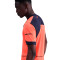 Maglia Nike Fc Barcelona Third 2025-2026
