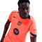 Maglia Nike Fc Barcelona Third 2025-2026