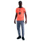 Maglia Nike Fc Barcelona Third 2025-2026