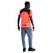 Maglia Nike Fc Barcelona Third 2025-2026