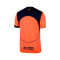 Maglia Nike Fc Barcelona Third 2025-2026