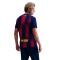 Maglia Nike Fc Barcelona Home 2025-2026