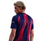 Maglia Nike Fc Barcelona Home 2025-2026