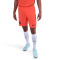 Pantaloncini Nike Fc Barcelona Third 2025-2026