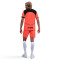 Pantaloncini Nike Fc Barcelona Third 2025-2026