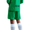 Pantaloncini Nike Fc Barcelona Home Portiere 2025-2026
