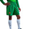 Pantaloncini Nike Fc Barcelona Home Portiere 2025-2026