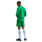 Pantaloncini Nike Fc Barcelona Home Portiere 2025-2026