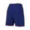 Pantaloncini Nike Fc Barcelona Home 2025-2026