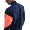 Giacca Nike Fc Barcelona Pre-Match 2025-2026