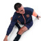 Giacca Nike Fc Barcelona Pre-Match 2025-2026