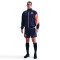 Giacca Nike Fc Barcelona Pre-Match 2025-2026