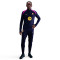 Felpa Nike Fc Barcelona Training 2025-2026