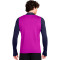 Felpa Nike Fc Barcelona Training 2025-2026