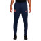 Pantaloni  Nike FC Barcelona Training 2025-2026