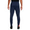 Pantaloni  Nike FC Barcelona Training 2025-2026