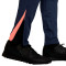Pantaloni  Nike FC Barcelona Training 2025-2026