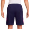 Pantaloncini Nike Fc Barcelona Training 2025-2026