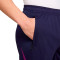 Pantaloncini Nike Fc Barcelona Training 2025-2026